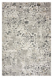 the rug collection,classic rug collection,the rug collective australia,turkish rugs online , natural rugs , Stella-collection, machine-made, modern
