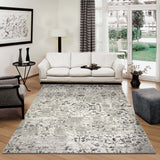 the rug collection,classic rug collection,the rug collective australia,turkish rugs online , natural rugs , Stella-collection, machine-made, modern
