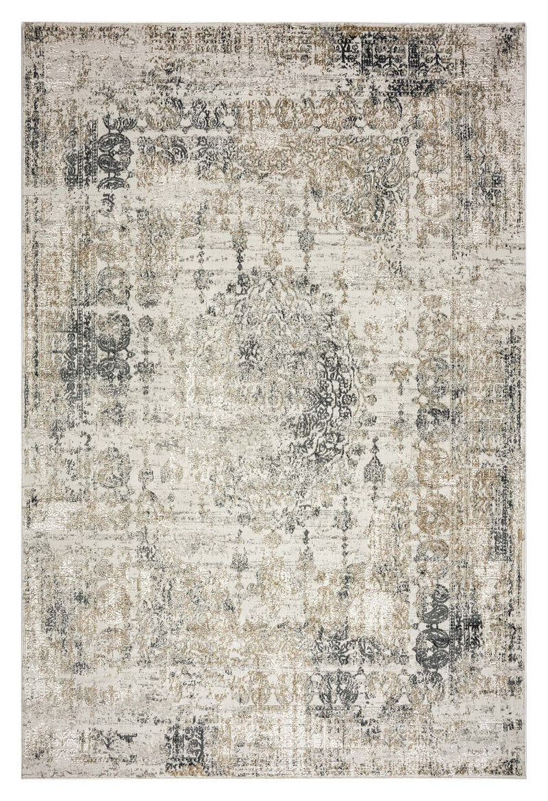 the rug collection,classic rug collection,the rug collective australia,turkish rugs online , natural rugs , Stella-collection, machine-made, modern
