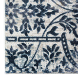 the rug collection,classic rug collection,the rug collective australia,turkish rugs online , natural rugs , Stella-collection, machine-made, modern

