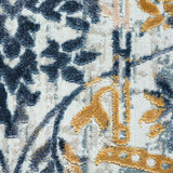 the rug collection,classic rug collection,the rug collective australia,turkish rugs online , natural rugs , Stella-collection, machine-made, modern
