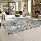 the rug collection,classic rug collection,the rug collective australia,turkish rugs online , natural rugs , Stella-collection, machine-made, modern
