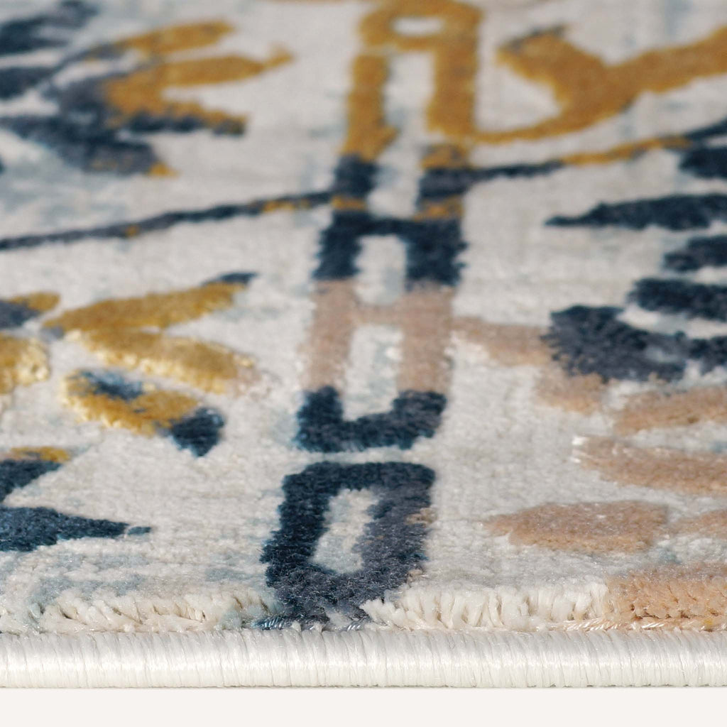 the rug collection,classic rug collection,the rug collective australia,turkish rugs online , natural rugs , Stella-collection, machine-made, modern
