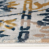 the rug collection,classic rug collection,the rug collective australia,turkish rugs online , natural rugs , Stella-collection, machine-made, modern
