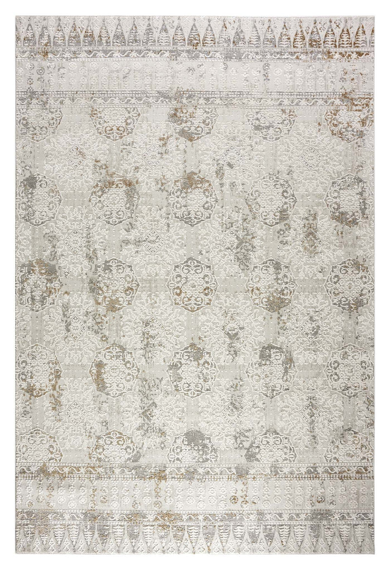 the rug collection,classic rug collection,the rug collective australia,turkish rugs online , natural rugs , Stella-collection, machine-made, modern
