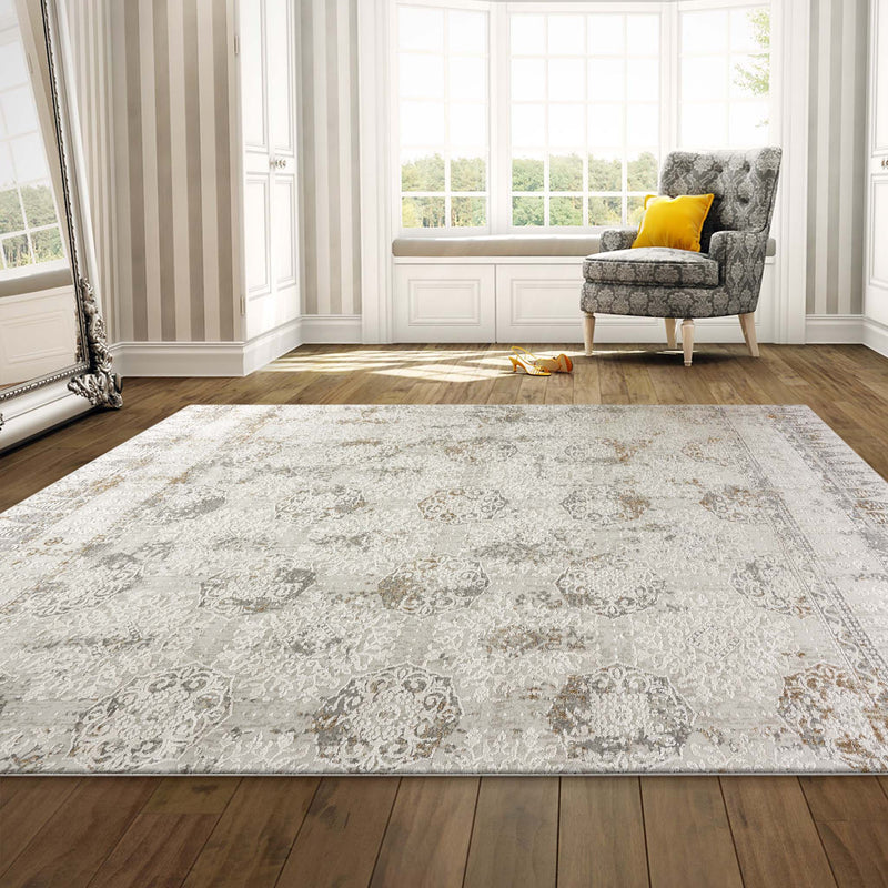 the rug collection,classic rug collection,the rug collective australia,turkish rugs online , natural rugs , Stella-collection, machine-made, modern
