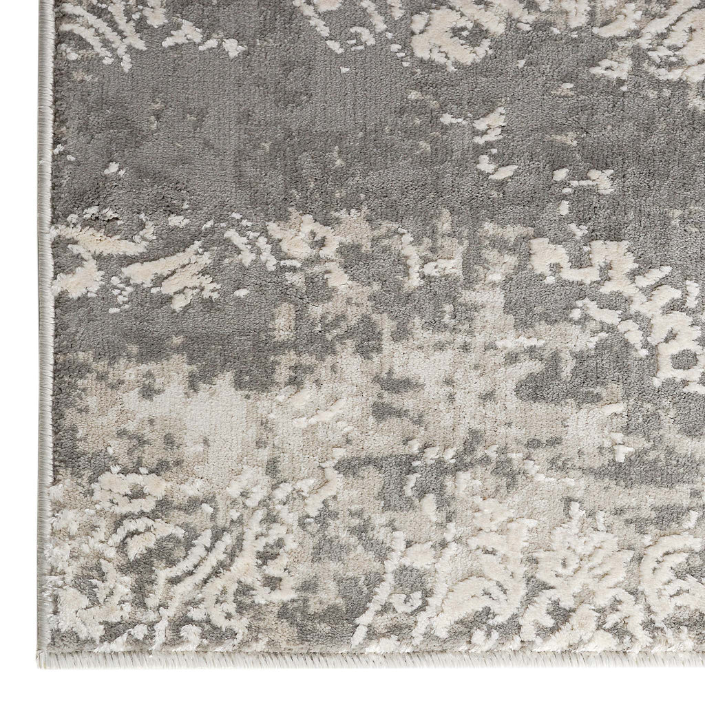 the rug collection,classic rug collection,the rug collective australia,turkish rugs online , natural rugs , Stella-collection, machine-made, modern
