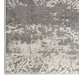 the rug collection,classic rug collection,the rug collective australia,turkish rugs online , natural rugs , Stella-collection, machine-made, modern
