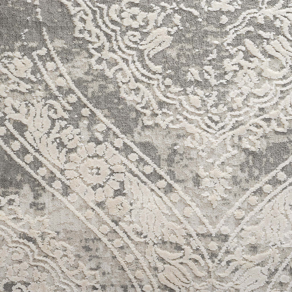 the rug collection,classic rug collection,the rug collective australia,turkish rugs online , natural rugs , Stella-collection, machine-made, modern
