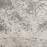 the rug collection,classic rug collection,the rug collective australia,turkish rugs online , natural rugs , Stella-collection, machine-made, modern
