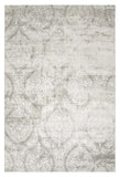 Stella 615 Stone