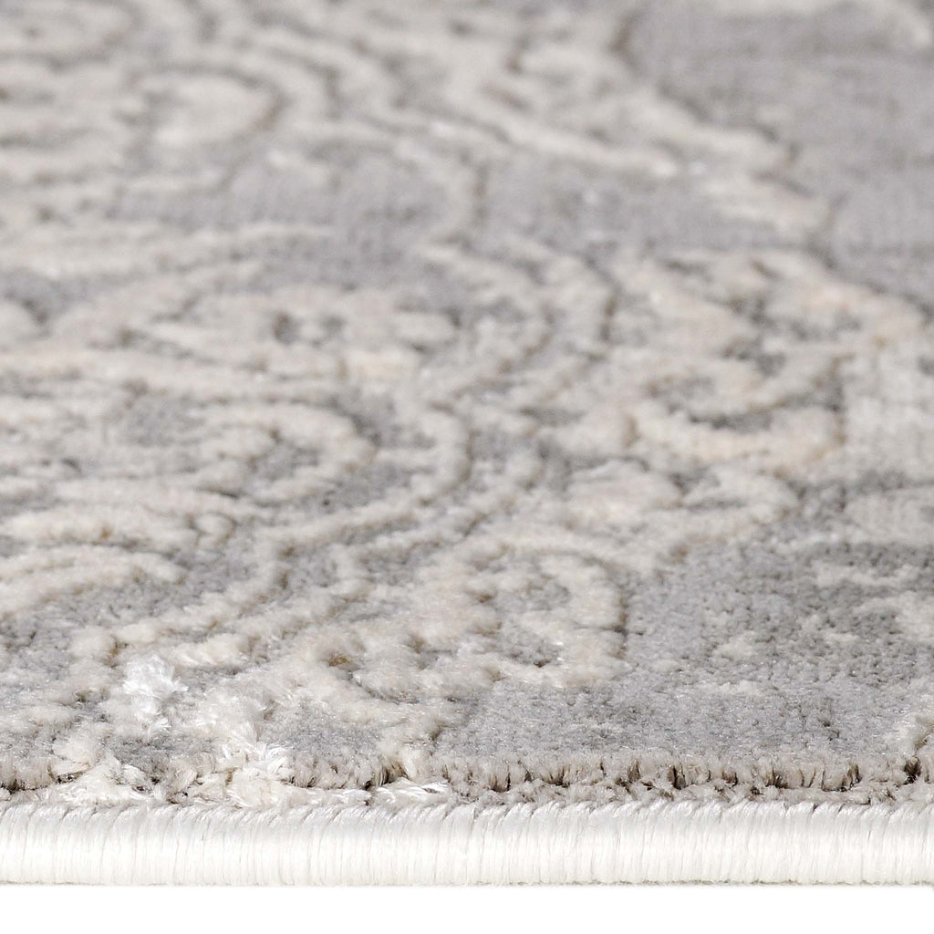 the rug collection,classic rug collection,the rug collective australia,turkish rugs online , natural rugs , Stella-collection, machine-made, modern
