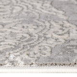 the rug collection,classic rug collection,the rug collective australia,turkish rugs online , natural rugs , Stella-collection, machine-made, modern

