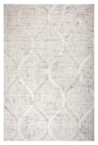 the rug collection,classic rug collection,the rug collective australia,turkish rugs online , natural rugs , Stella-collection, machine-made, modern
