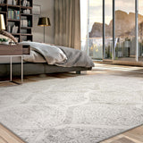 the rug collection,classic rug collection,the rug collective australia,turkish rugs online , natural rugs , Stella-collection, machine-made, modern
