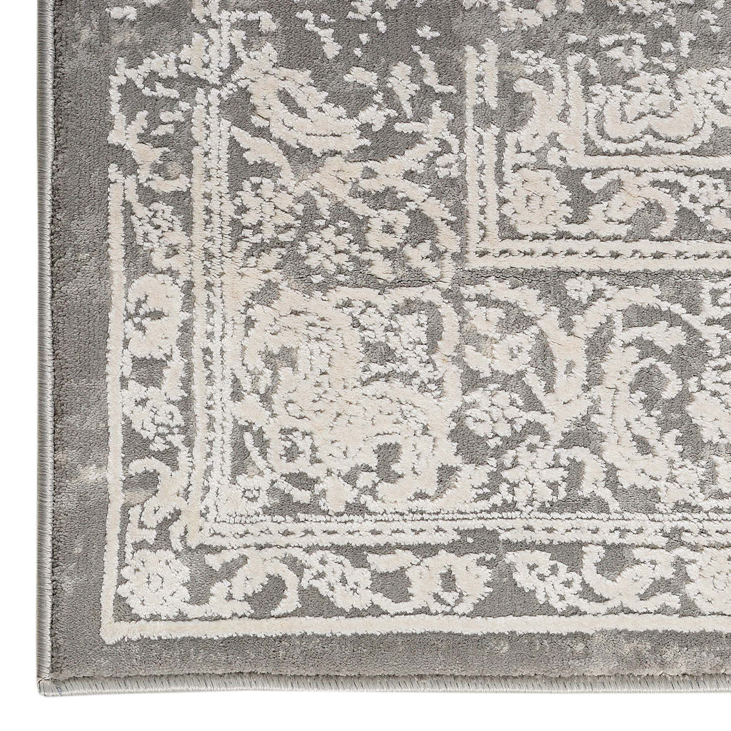 the rug collection,classic rug collection,the rug collective australia,turkish rugs online , natural rugs , Stella-collection, machine-made, modern
