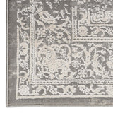 the rug collection,classic rug collection,the rug collective australia,turkish rugs online , natural rugs , Stella-collection, machine-made, modern
