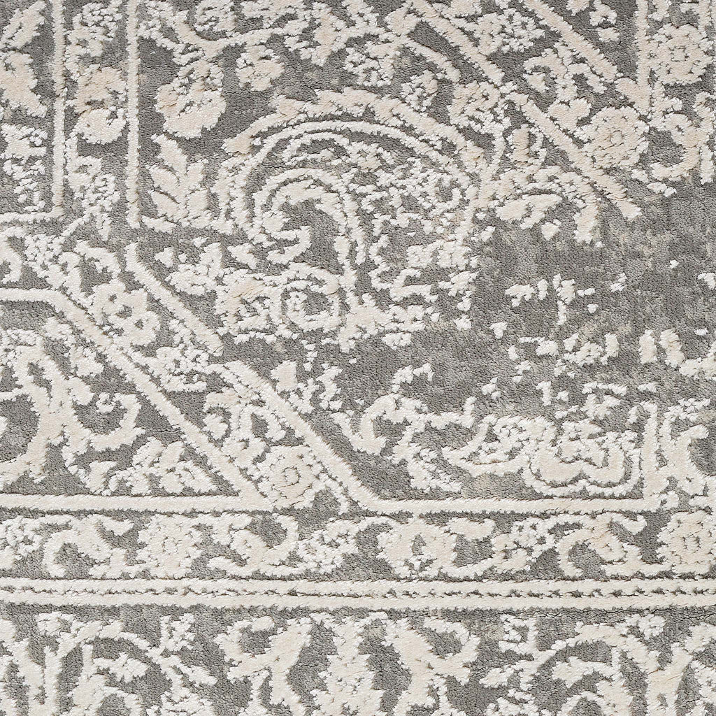 the rug collection,classic rug collection,the rug collective australia,turkish rugs online , natural rugs , Stella-collection, machine-made, modern

