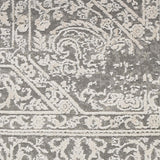 the rug collection,classic rug collection,the rug collective australia,turkish rugs online , natural rugs , Stella-collection, machine-made, modern

