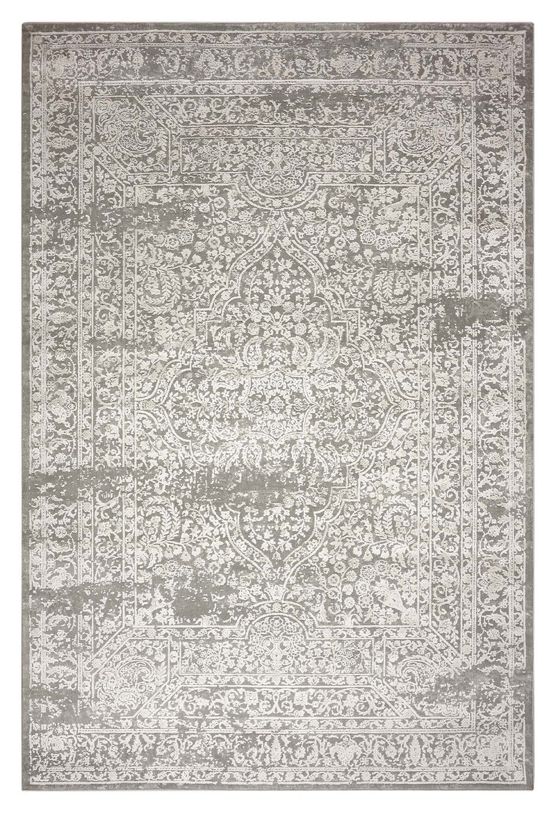 the rug collection,classic rug collection,the rug collective australia,turkish rugs online , natural rugs , Stella-collection, machine-made, modern
