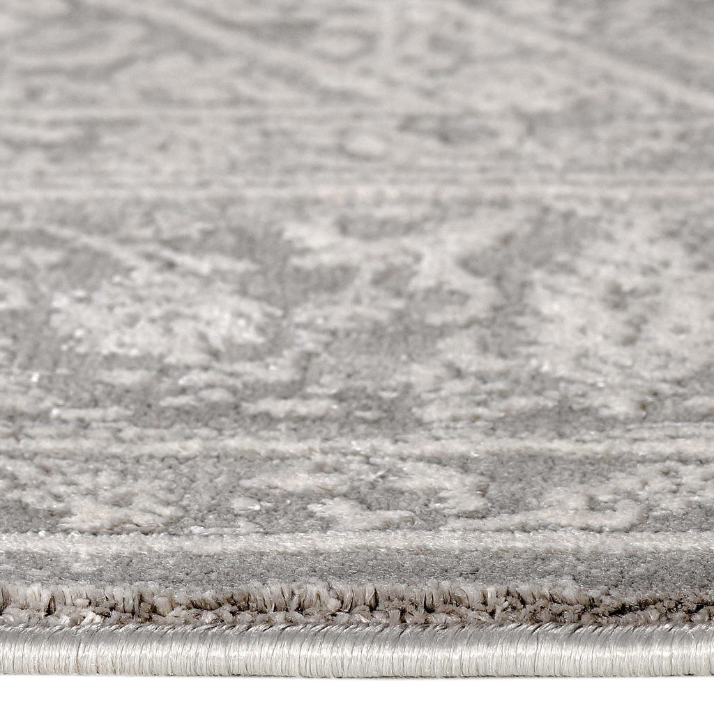 the rug collection,classic rug collection,the rug collective australia,turkish rugs online , natural rugs , Stella-collection, machine-made, modern

