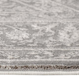 the rug collection,classic rug collection,the rug collective australia,turkish rugs online , natural rugs , Stella-collection, machine-made, modern
