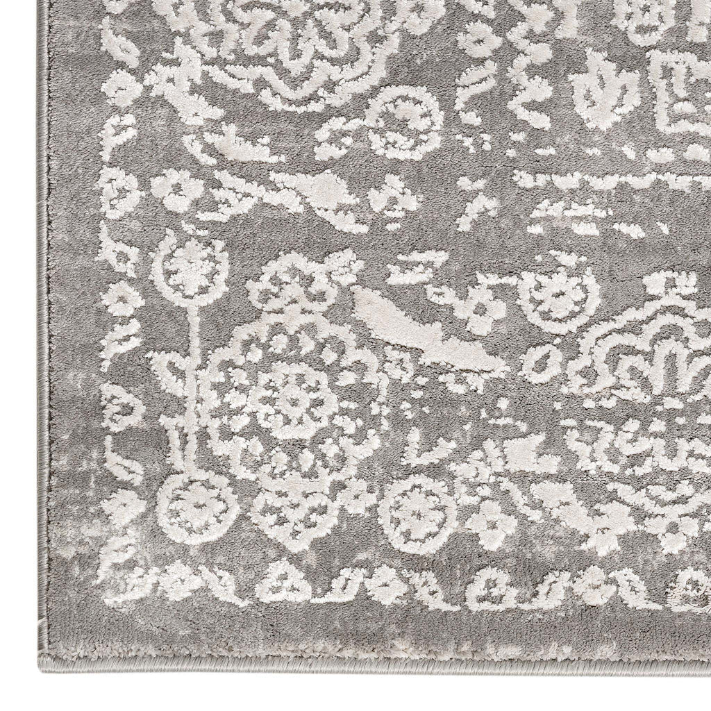 the rug collection,classic rug collection,the rug collective australia,turkish rugs online , natural rugs , Stella-collection, machine-made, modern
