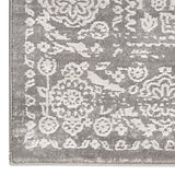 the rug collection,classic rug collection,the rug collective australia,turkish rugs online , natural rugs , Stella-collection, machine-made, modern
