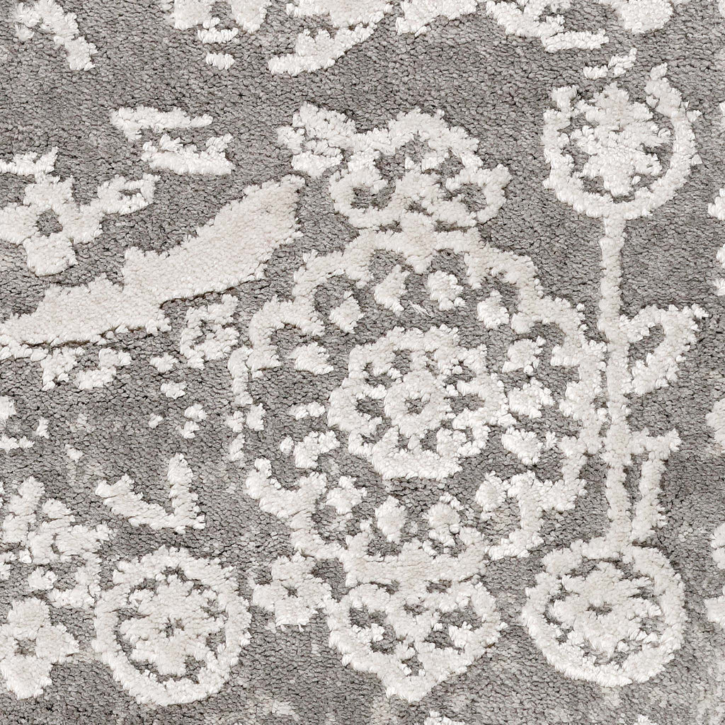 the rug collection,classic rug collection,the rug collective australia,turkish rugs online , natural rugs , Stella-collection, machine-made, modern

