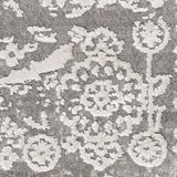 the rug collection,classic rug collection,the rug collective australia,turkish rugs online , natural rugs , Stella-collection, machine-made, modern
