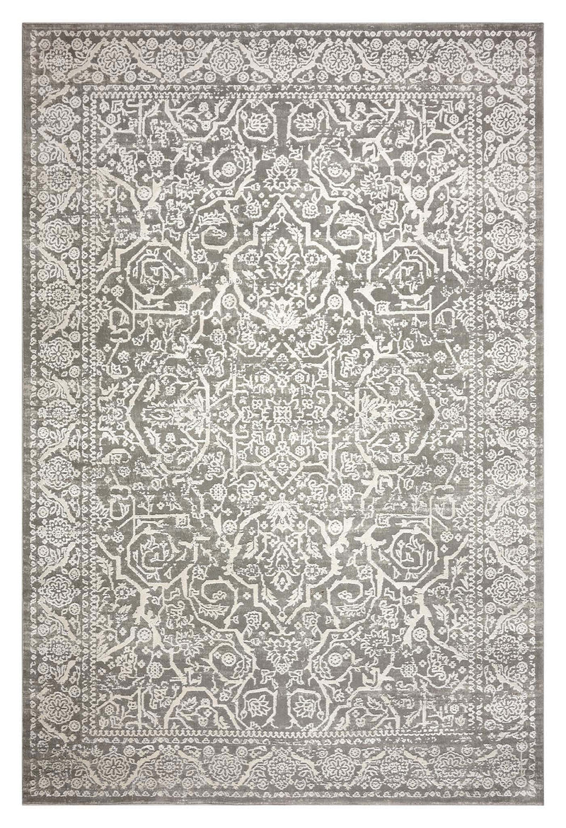 the rug collection,classic rug collection,the rug collective australia,turkish rugs online , natural rugs , Stella-collection, machine-made, modern
