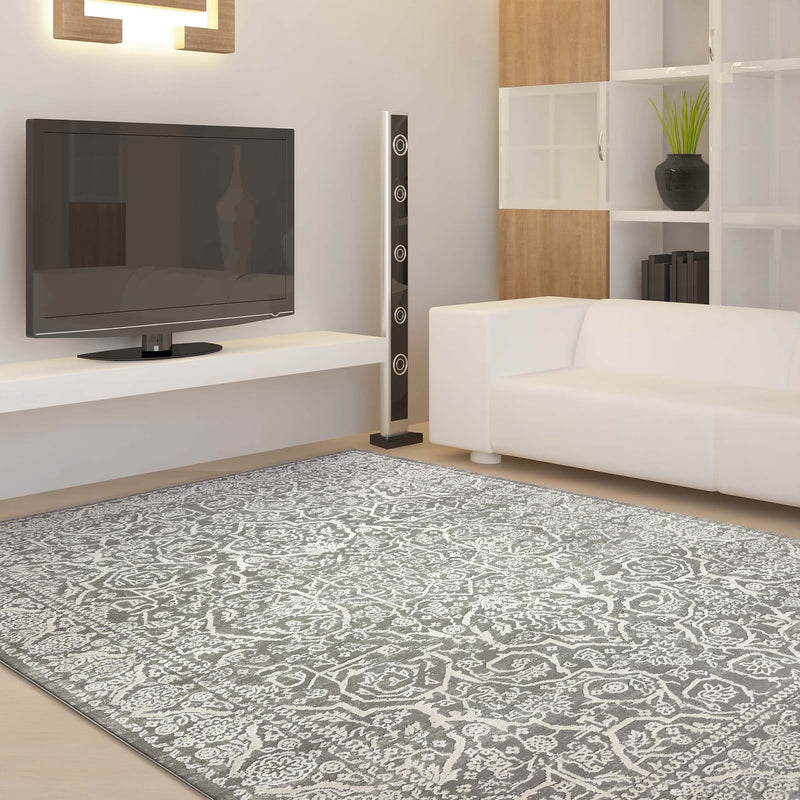 the rug collection,classic rug collection,the rug collective australia,turkish rugs online , natural rugs , Stella-collection, machine-made, modern
