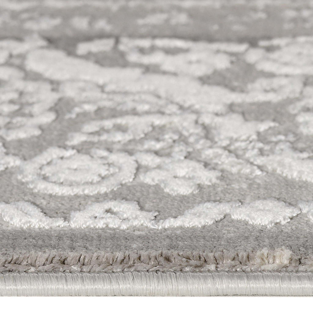 the rug collection,classic rug collection,the rug collective australia,turkish rugs online , natural rugs , Stella-collection, machine-made, modern
