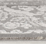 the rug collection,classic rug collection,the rug collective australia,turkish rugs online , natural rugs , Stella-collection, machine-made, modern
