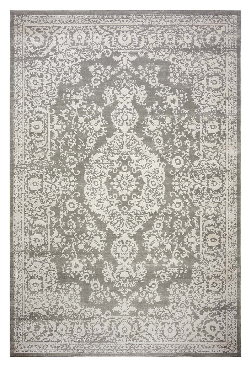 the rug collection,classic rug collection,the rug collective australia,turkish rugs online , natural rugs , Stella-collection, machine-made, modern

