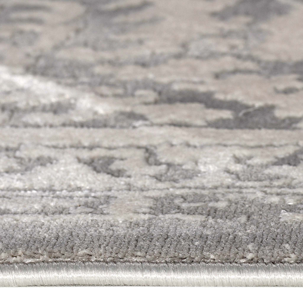 the rug collection,classic rug collection,the rug collective australia,turkish rugs online , natural rugs , Stella-collection, machine-made, modern
