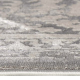 the rug collection,classic rug collection,the rug collective australia,turkish rugs online , natural rugs , Stella-collection, machine-made, modern
