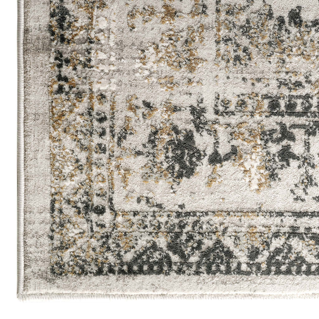 the rug collection,classic rug collection,the rug collective australia,turkish rugs online , natural rugs , Stella-collection, machine-made, modern

