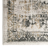 the rug collection,classic rug collection,the rug collective australia,turkish rugs online , natural rugs , Stella-collection, machine-made, modern
