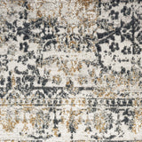 the rug collection,classic rug collection,the rug collective australia,turkish rugs online , natural rugs , Stella-collection, machine-made, modern
