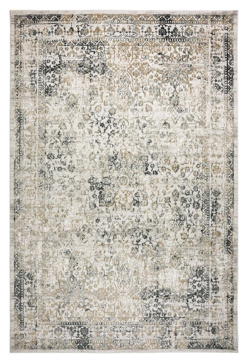 the rug collection,classic rug collection,the rug collective australia,turkish rugs online , natural rugs , Stella-collection, machine-made, modern
