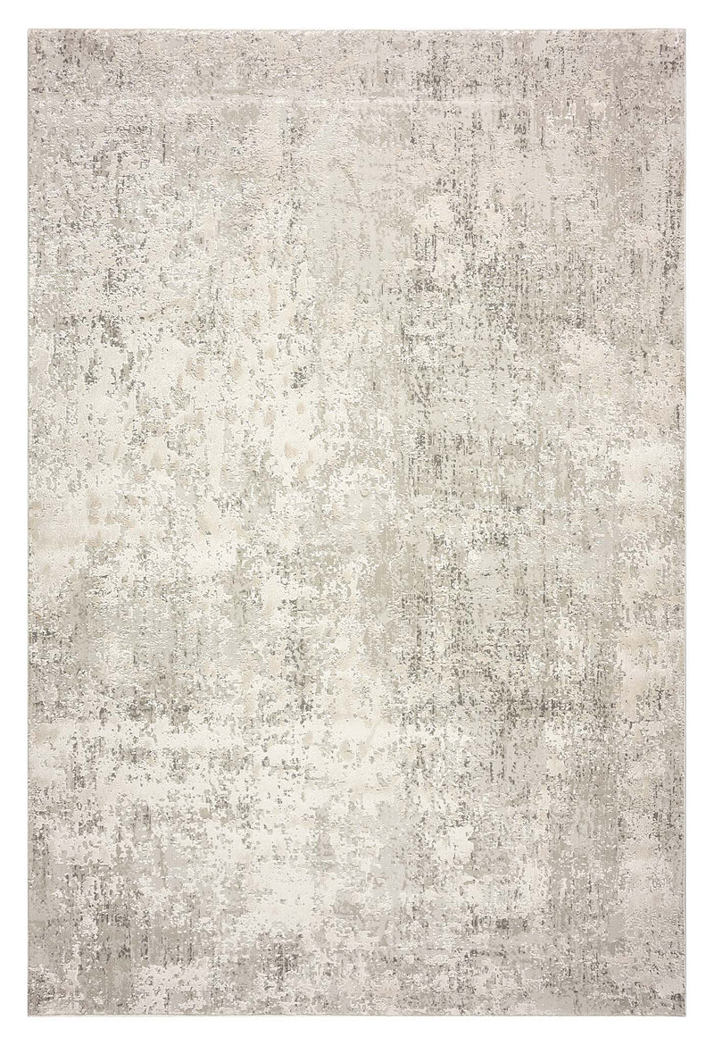 the rug collection,classic rug collection,the rug collective australia,turkish rugs online , natural rugs , Stella-collection, machine-made, modern
