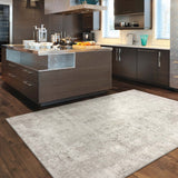 the rug collection,classic rug collection,the rug collective australia,turkish rugs online , natural rugs , Stella-collection, machine-made, modern
