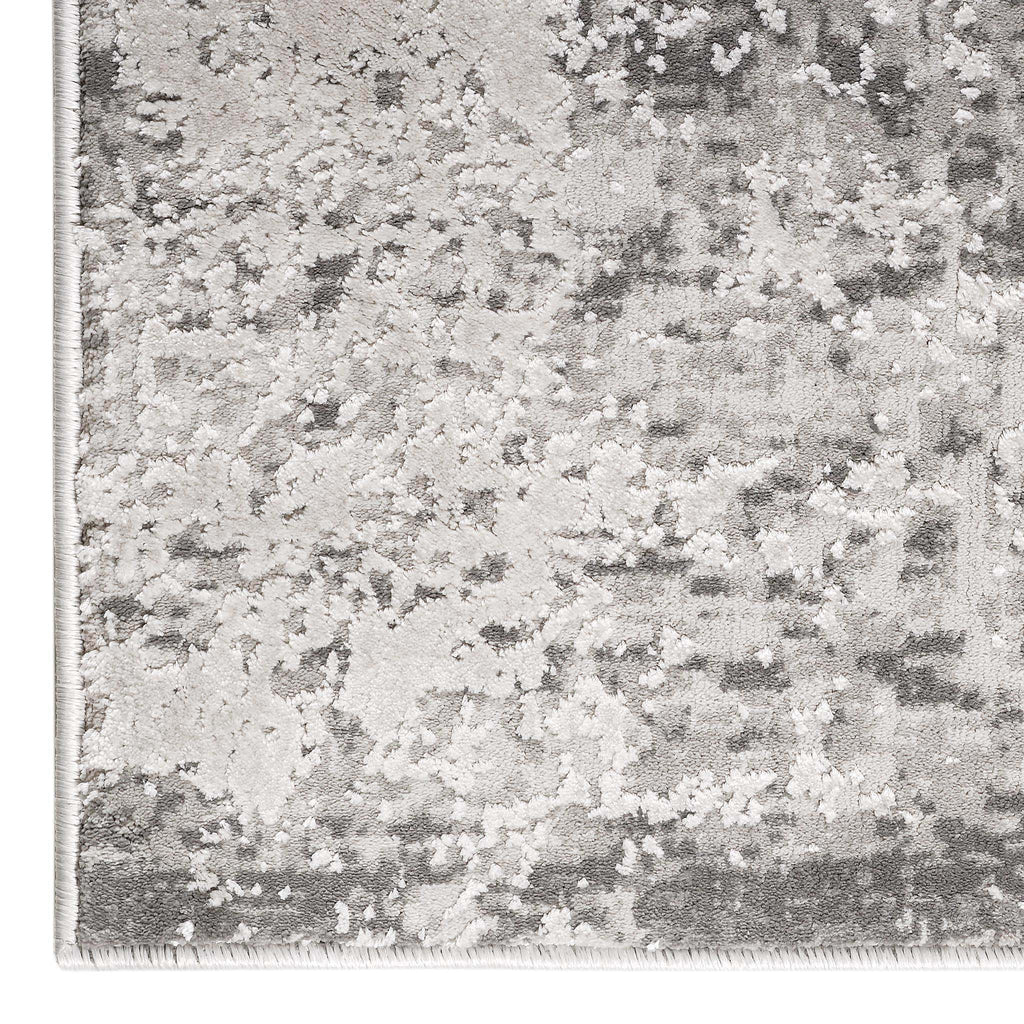 the rug collection,classic rug collection,the rug collective australia,turkish rugs online , natural rugs , Stella-collection, machine-made, modern
