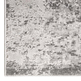 the rug collection,classic rug collection,the rug collective australia,turkish rugs online , natural rugs , Stella-collection, machine-made, modern

