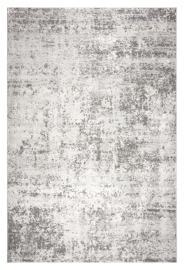 the rug collection,classic rug collection,the rug collective australia,turkish rugs online , natural rugs , Stella-collection, machine-made, modern
