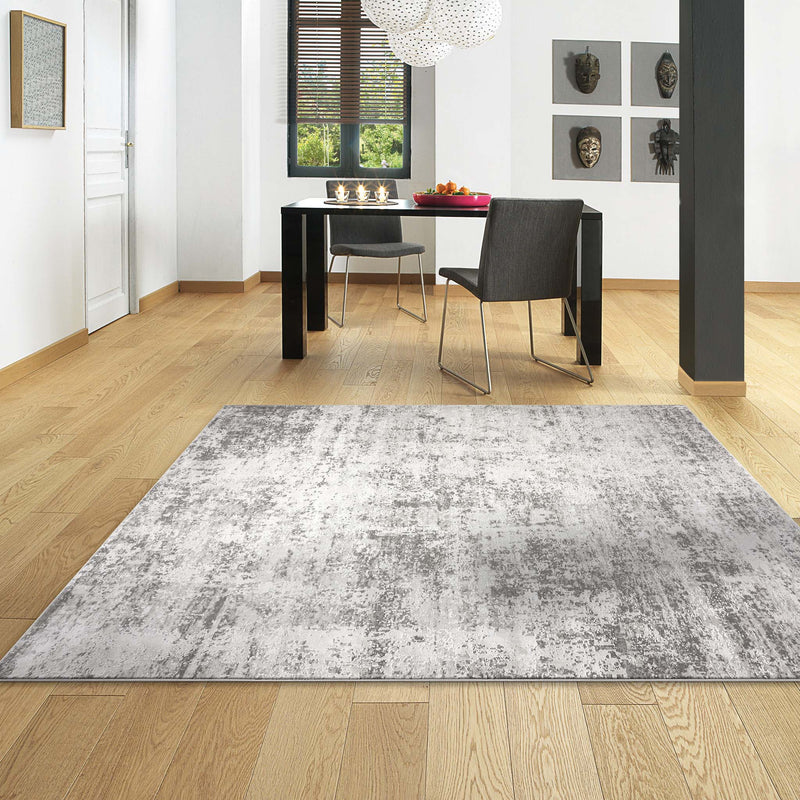 the rug collection,classic rug collection,the rug collective australia,turkish rugs online , natural rugs , Stella-collection, machine-made, modern
