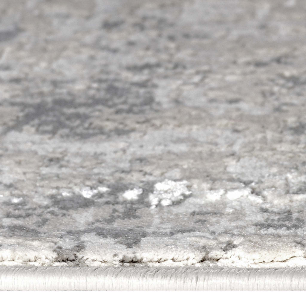 the rug collection,classic rug collection,the rug collective australia,turkish rugs online , natural rugs , Stella-collection, machine-made, modern
