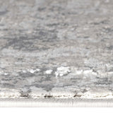 the rug collection,classic rug collection,the rug collective australia,turkish rugs online , natural rugs , Stella-collection, machine-made, modern
