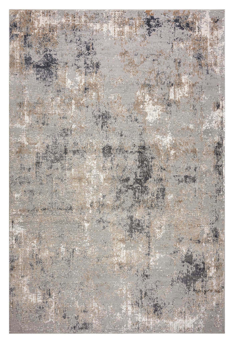 the rug collection,classic rug collection,the rug collective australia,turkish rugs online , natural rugs , Stella-collection, machine-made, modern
